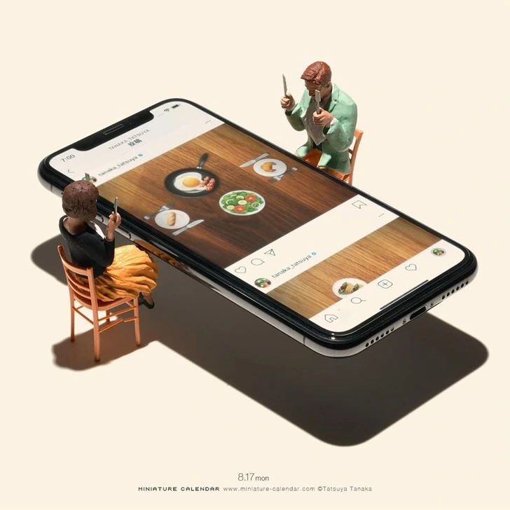 99A3E4385F702FC62CBC71