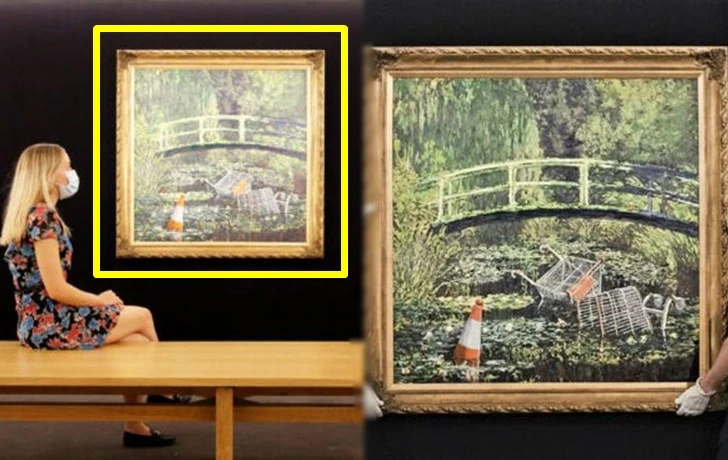 997E01425F67D9BD0D3801