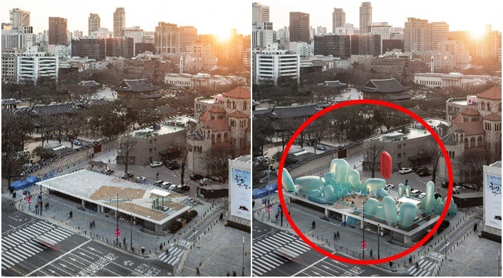 99691F425D578DE2290004