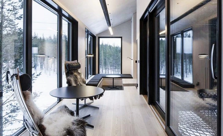 99E67D3F60025FB708B246