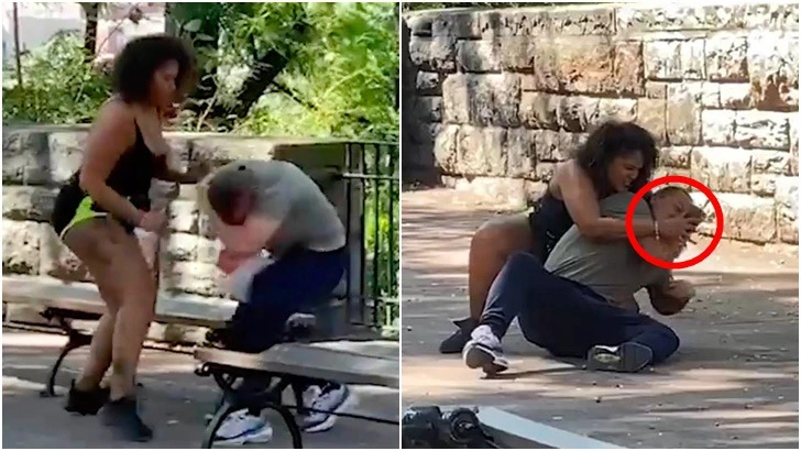 994F423F5D940C1511F4C9