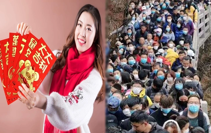 99900538600630D1074D3B