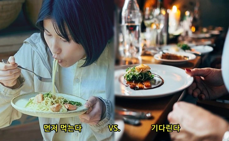 99410B405FE846841ED716