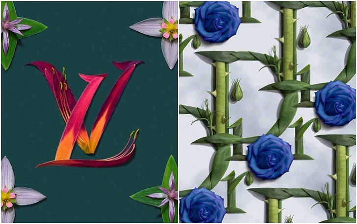 9969B53C5F4266263BA0E6