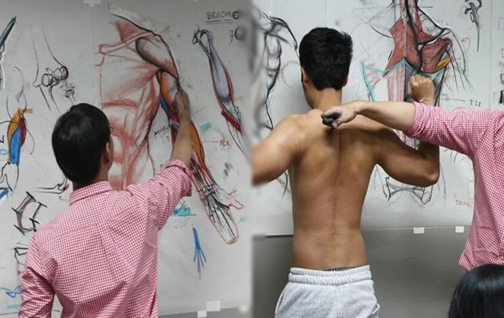 997B98435FBB5939319853