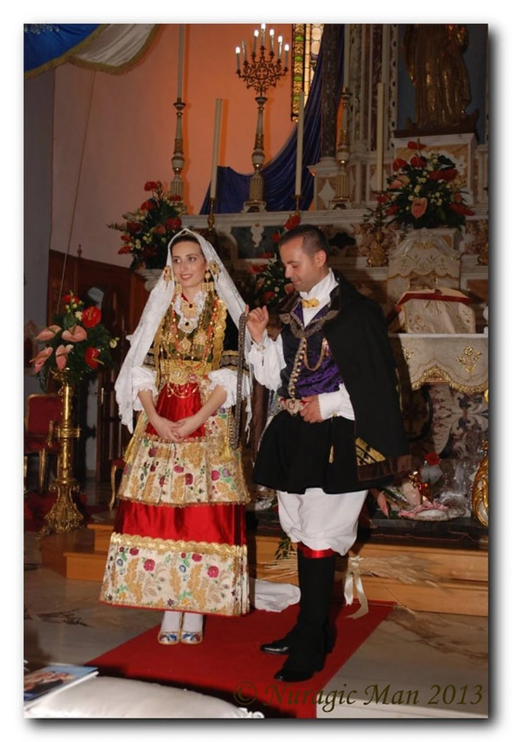 99EB604F5F5F02ED18E1BD