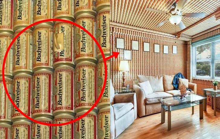 9993D23E5F6C1FC2230669