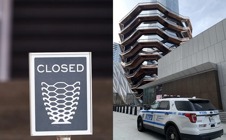 99D9B440600173F213C019