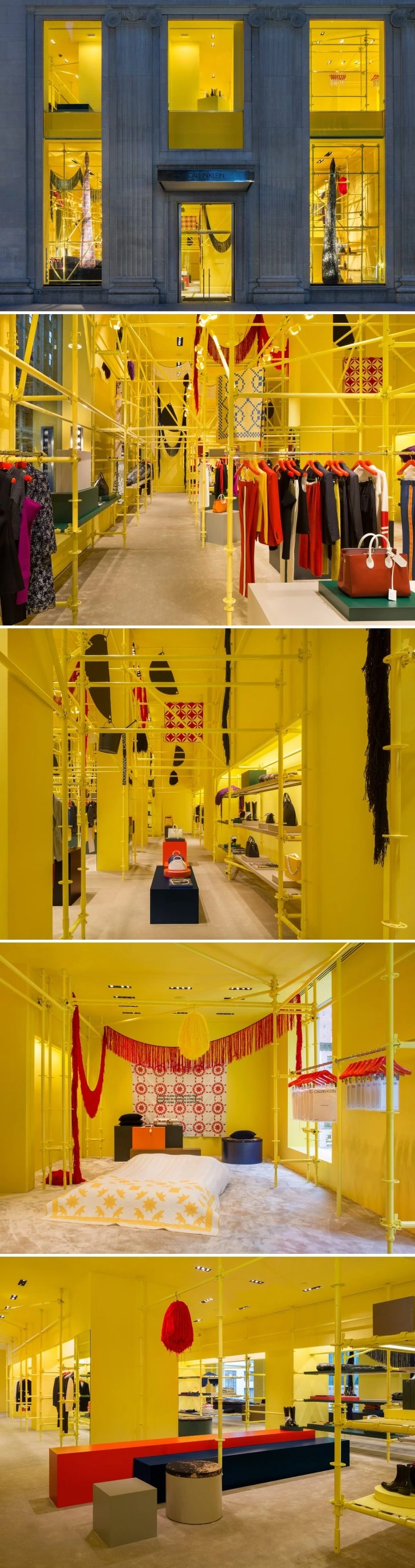 990400425C443375246722