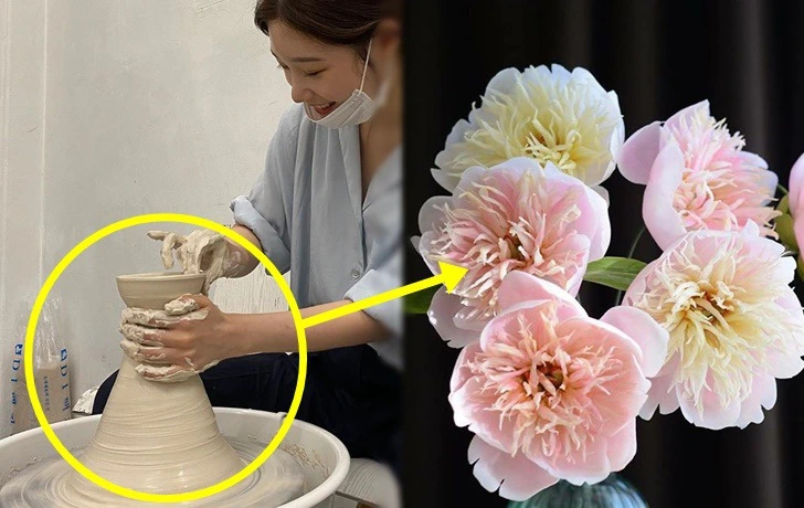 9915EE425F5179BB1695D5