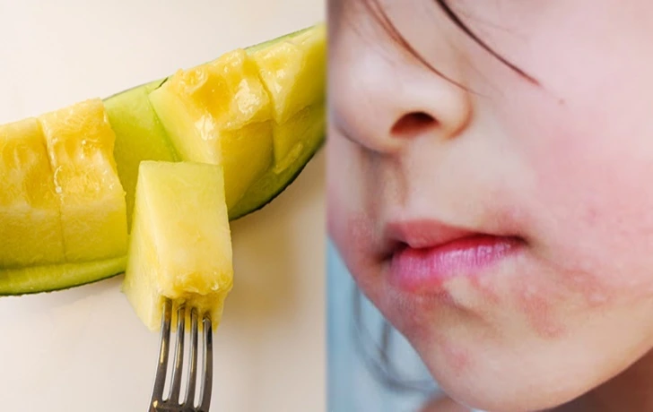 99CF9A4B5F6815FB338D73