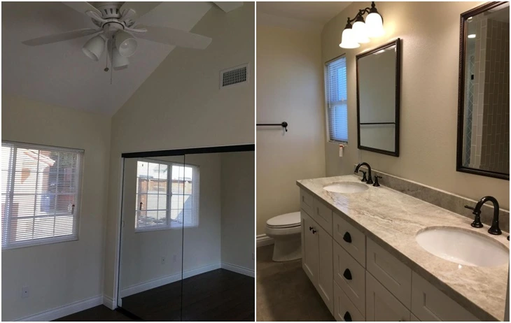 991989415F59608D0EC19F