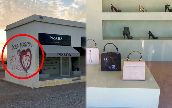 99F6083E5F49FC1F3122C3