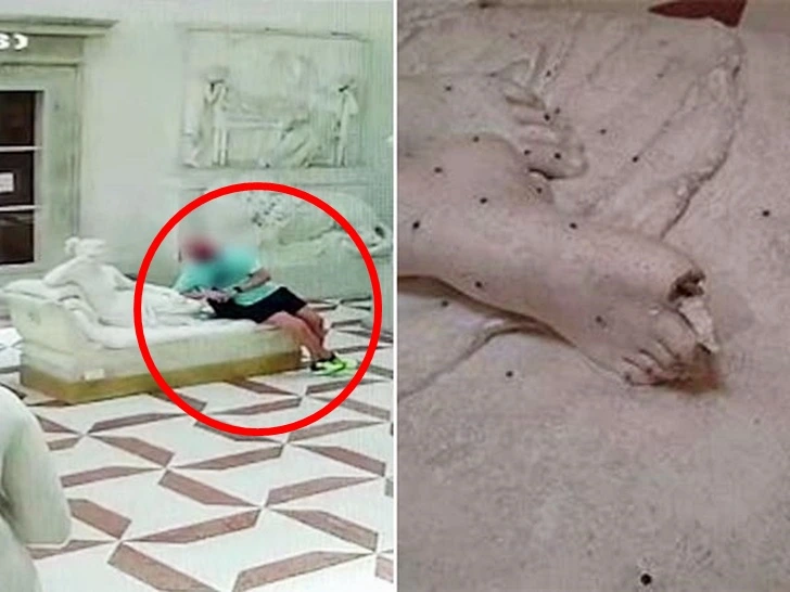 996762455FF2405409CAC3