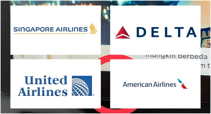 9910E24B5CCEF1CC1E2FDA