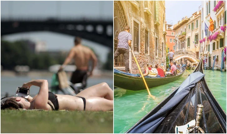 996736485D854C510F4E6A