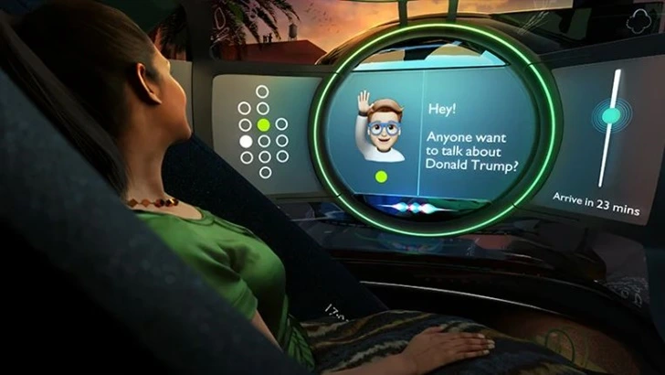 993E14465FEAA60F0E6DEA