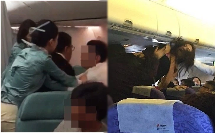 99A9644E5FF519B10EEE6A