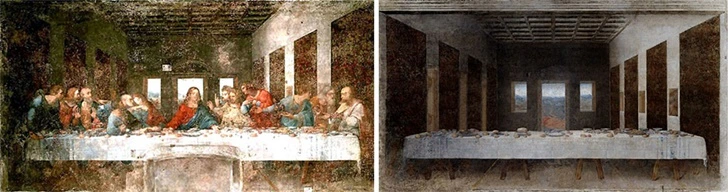 993B39465F7AD12402D9B2