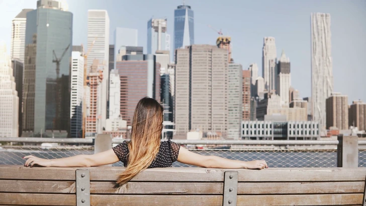 99CECB3A5D0F0FEB183A16