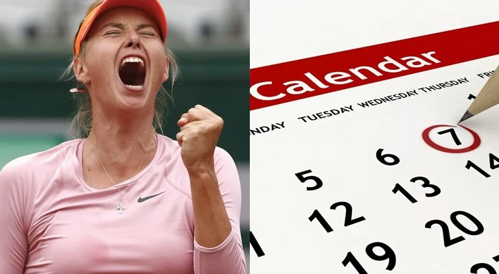 9952B2445C9B1D030992D3