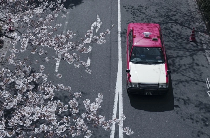 9955583B6007AAC30D9BB0