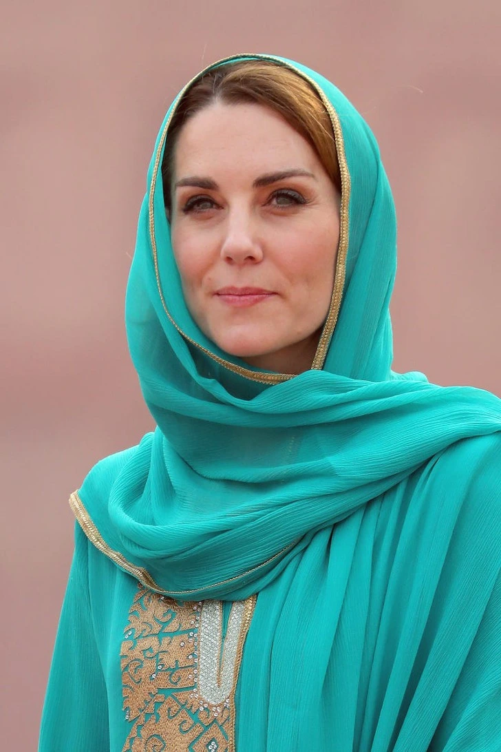 99DB403A5DE3B79106F0F7