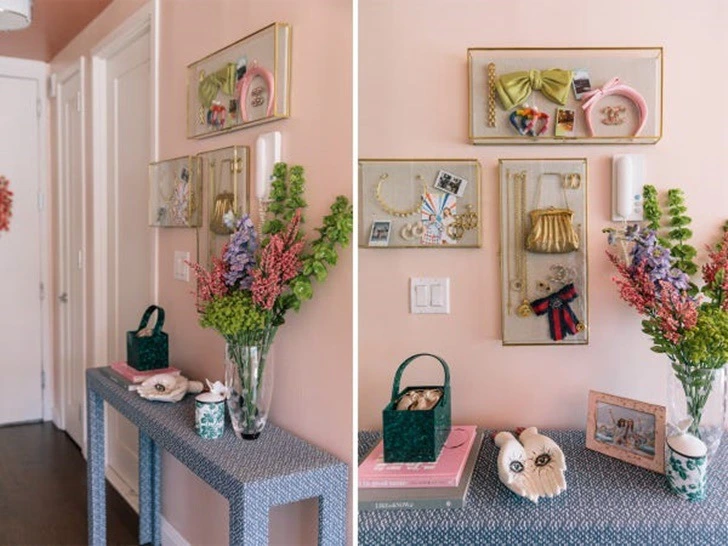 99BB61475F2DEBD714B2B6