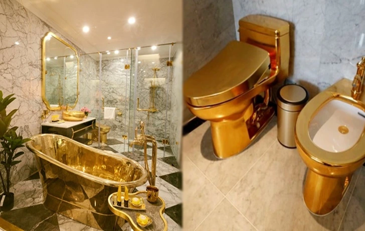 9984884E5FC0D072059E22