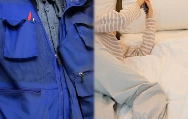 99EEF33F5FB32785102CD4