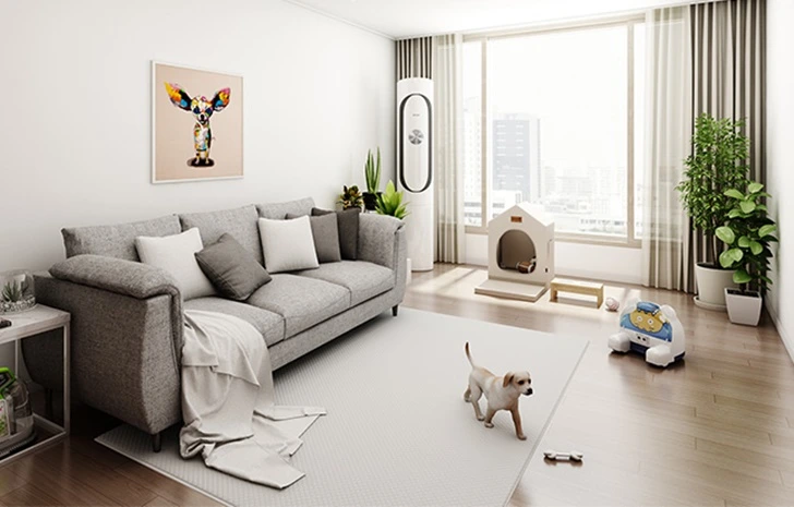 99C7C2445FDC57752D0581