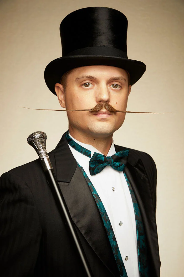 994583335DD8FE4018B788