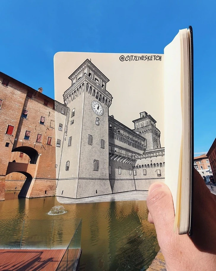 99370F395F6FF27F1AEC33