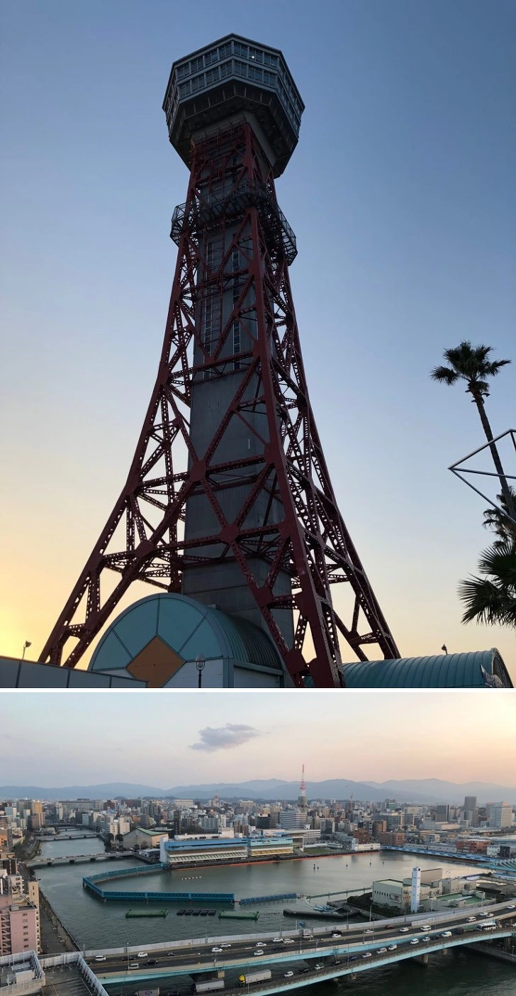 991D7F335C7345B9166914