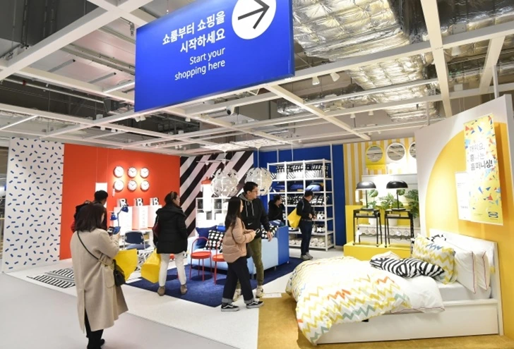 9997513C5FD1ADE3333674