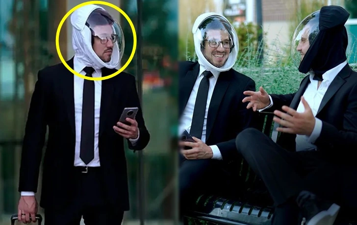 9986A1375F6B27C924AFF0