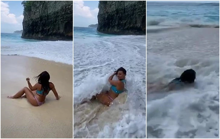 991226435F691E9E0D161F