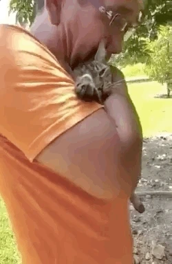 99B5C94F5FB651FC0EF1D6