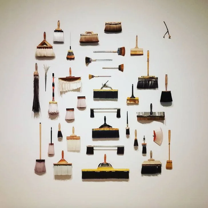 9924B83C5D43CB4334AF8E