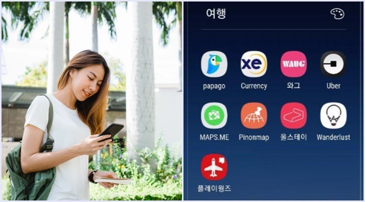 99A0294F5CEA1A760863B5