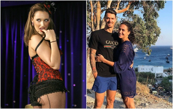 9933C6425F27751C2C4C13