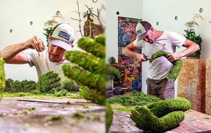 993E3B4B5F2BCA16333AD6