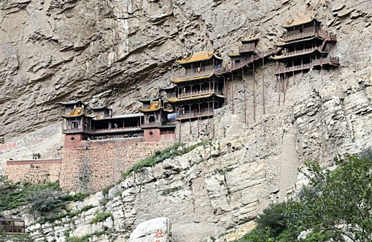 9997E24F5FE522360A47C7