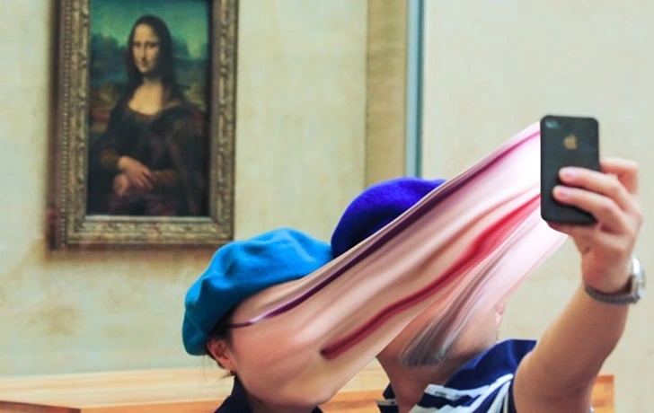 993D3A505F64454B10E3E2