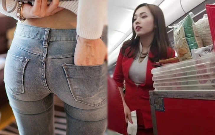 99E28F415FB090E9147A5F