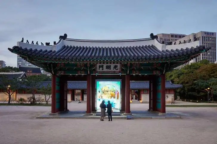 992FCA425DDE67F6154876