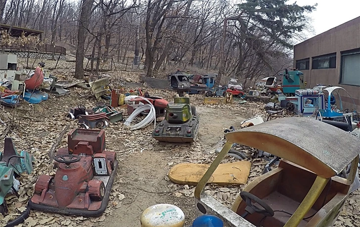 99EE7F49600E00480C52AF