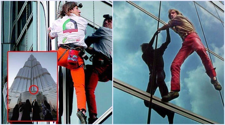 99182B365CFE12A0022F5B