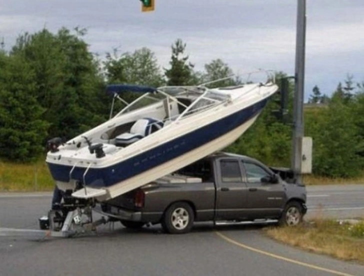 990D1E3F5FB3A79E10BC6B