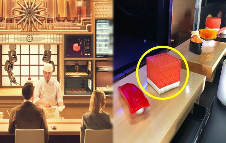 99FC3F425F3AF6F70E9D23